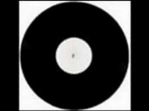 Playtime Toons - Shaker Song Vs Charvoni - Always There