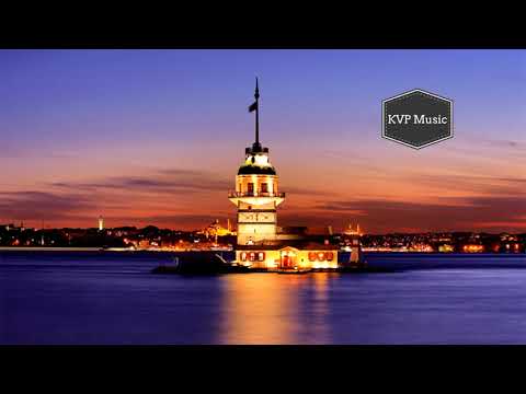 Kurtlar Vadisi Elif Dedim (Elif Türküsü) 2003