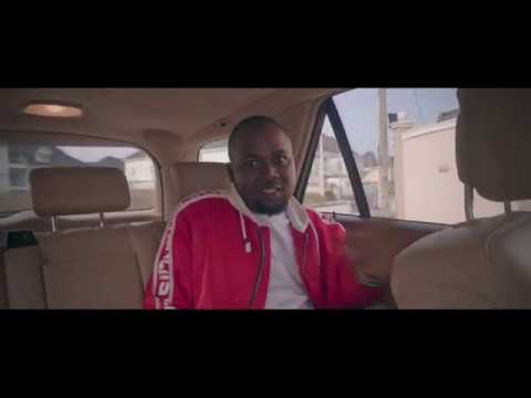 Payper Corleone - Everybody Dies (Official Video)