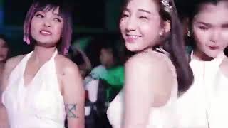 Download lagu Dj NoNa Pasir putih Ful Bas mp3