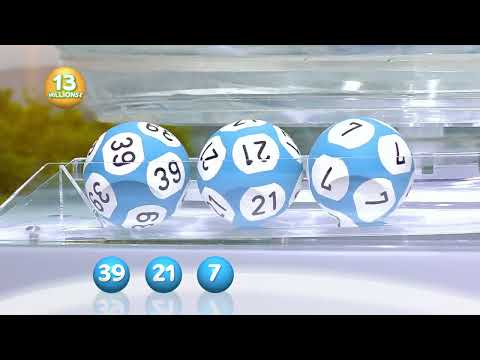 Tirage SUPER LOTO® du 13 octobre 2023 - Résultat officiel - FDJ