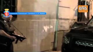 finisce-la-latitanza-dorata-di-nettuno-in-spagna