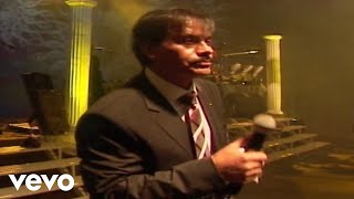 Los Rehenes - Aprende A Llorar (En Vivo / Chyron)