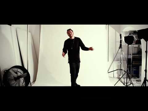 Attila - My Story [Official Video 2015]