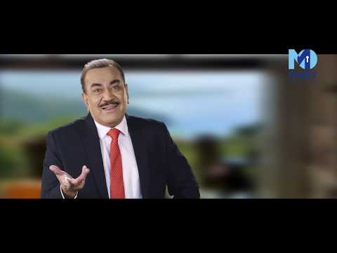 Niraj Gond Tvc with Shivaji sir