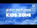 WildBrain Sesame Workshop Sony Pictures Kids Zone 20th Television Animation 2020 2021