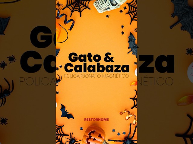 Vídeo relacionado con hogtnd Figura de gato de inventor victoriano en miniatura, escultura de resina hecha a mano para Halloween, decoración del hogar, regalos, Halloween, oficina, escritorio