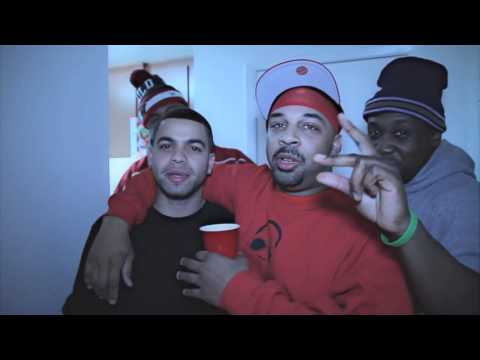 Yun' Doe - Since Day 1 (Official Video)