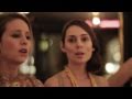 The Sweptaways - Oh my darling Clementine ...