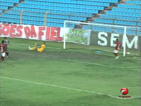 Moto o x 2 Cordino   Copa Cidade de São Luís 27 10 13