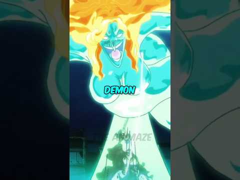 Devil Fruits That Ruined Their Users Life