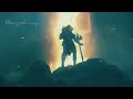 Rudra Avatar The Destroyer Lord Shiva Status