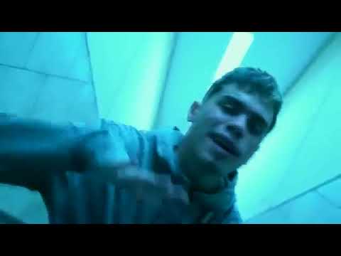 Franky Style - GhostFace (Official Video)