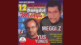 Download lagu Cubit-Cubitan mp3
