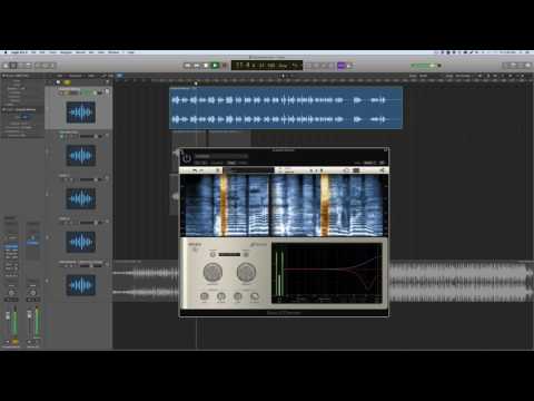I Got Slate Digital's Everything Bundle! It's Awesome!