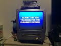 Opening To Joseph 1998 Vhs