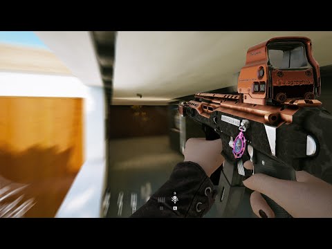 ɪɴᴄʀᴇᴀsɪɴɢ ᴍʏ sᴇɴs