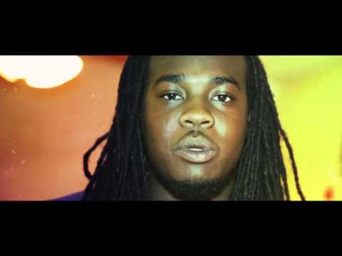 Lil Fresh- Take A Look (Music Video) by @QuadDub