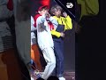 Taehyung GoGo Focus Taehyung BTS Gogo Army