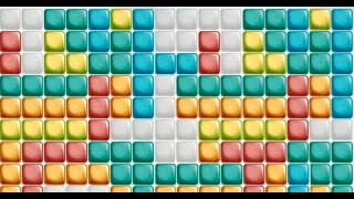 10x10 Full Gameplay Walkthrough