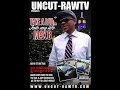 Max B Take A Look Into My Life DVD 