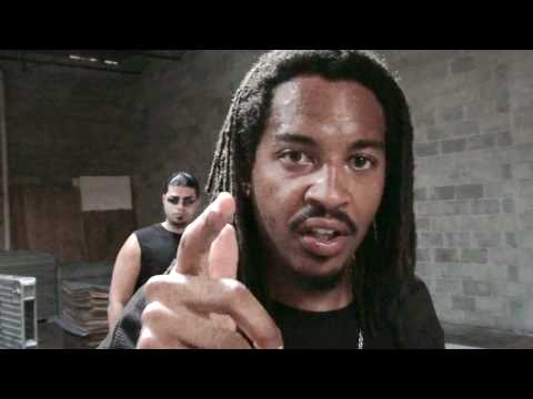 Exotic Erotica's Warning to Leroy Jenkiins