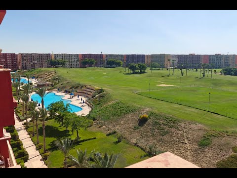 صورة مصغرة لفيديو العقار