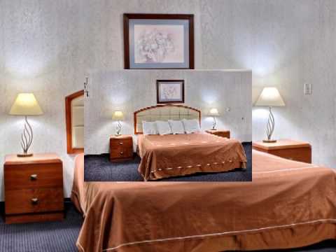Rodeway inn and Suites NiagaraI Falls, NY
