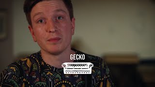 Gecko - Any Other Room | Ont' Sofa Live at Stereo92