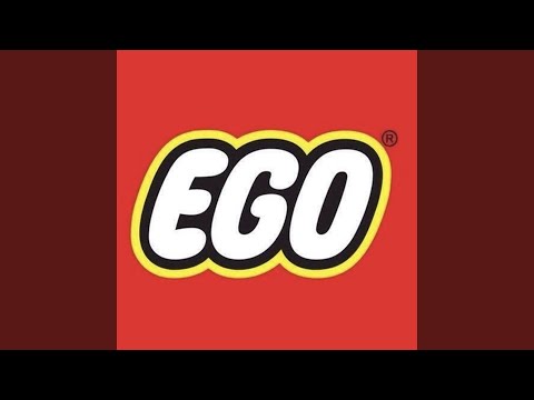 EGO (FADE&REST)