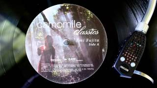 I&#39;ll Have To Say I Love You In a Song - Emi Fujita