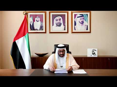 United Arab Emirates