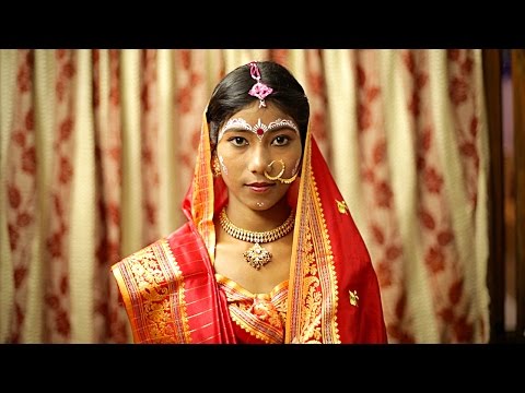 download lagu mp3 mp4 Costumbres De Bengali, download lagu Costumbres De Bengali gratis, unduh video klip Costumbres De Bengali