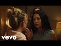 Labrinth Never Felt So Alone Music Video Euphoria Original Score From HBO Series