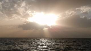 Sarah Fimm - Invisible Satellites [ instrumental mix ]