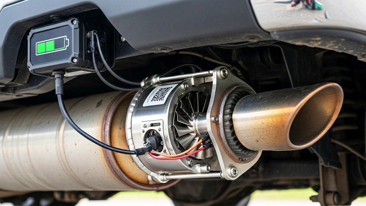 ابتكارات عبقرية ستجعلك تتساءل كيف لم تخطر ببال أحد من قبل