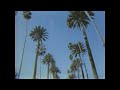 Drake - You Only Live Twice (Alternative intro)