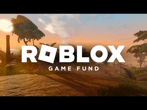 Game Fund - Early Access Showcase 2022