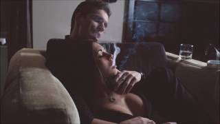 Ben Delay - I Never Felt so Right (Tim One remix)