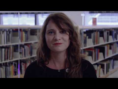 Francesca Martinelli | Who Owns the World?