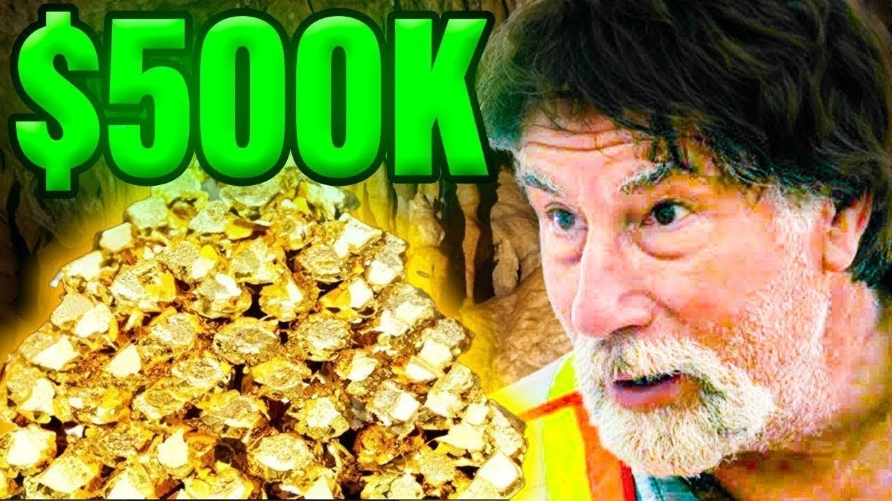 Thumbnail Download HD Thumbnail (1280x720)