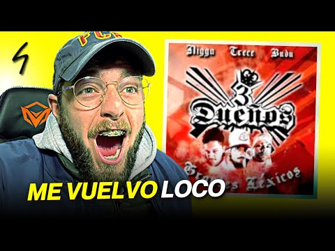 Uruguayan Reacts to ORIGINALS - 3 Owners 3️⃣🇻🇪​​