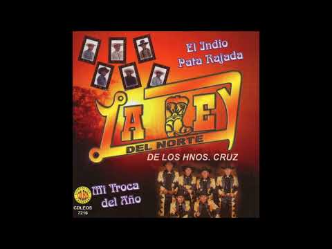 download lagu mp3 mp4 La Ley Del Norte, download lagu La Ley Del Norte gratis, unduh video klip La Ley Del Norte