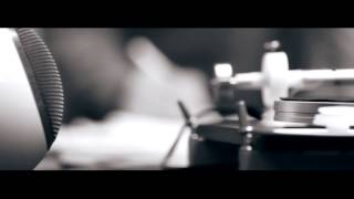 Elipson Omega 100 RIAA Blanc laqué (photo supp. n°3)