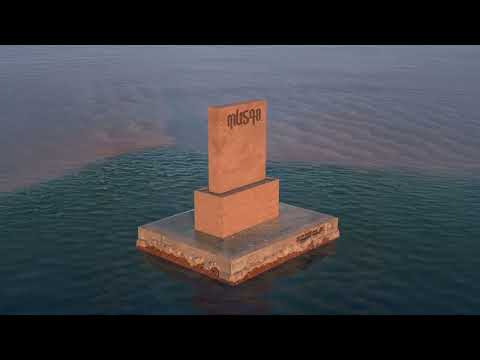 MU540 & MC GW - Vou Te Comer Doidão (Official Visualizer)