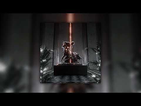 NauXore & Benni Hunnit - Svvage