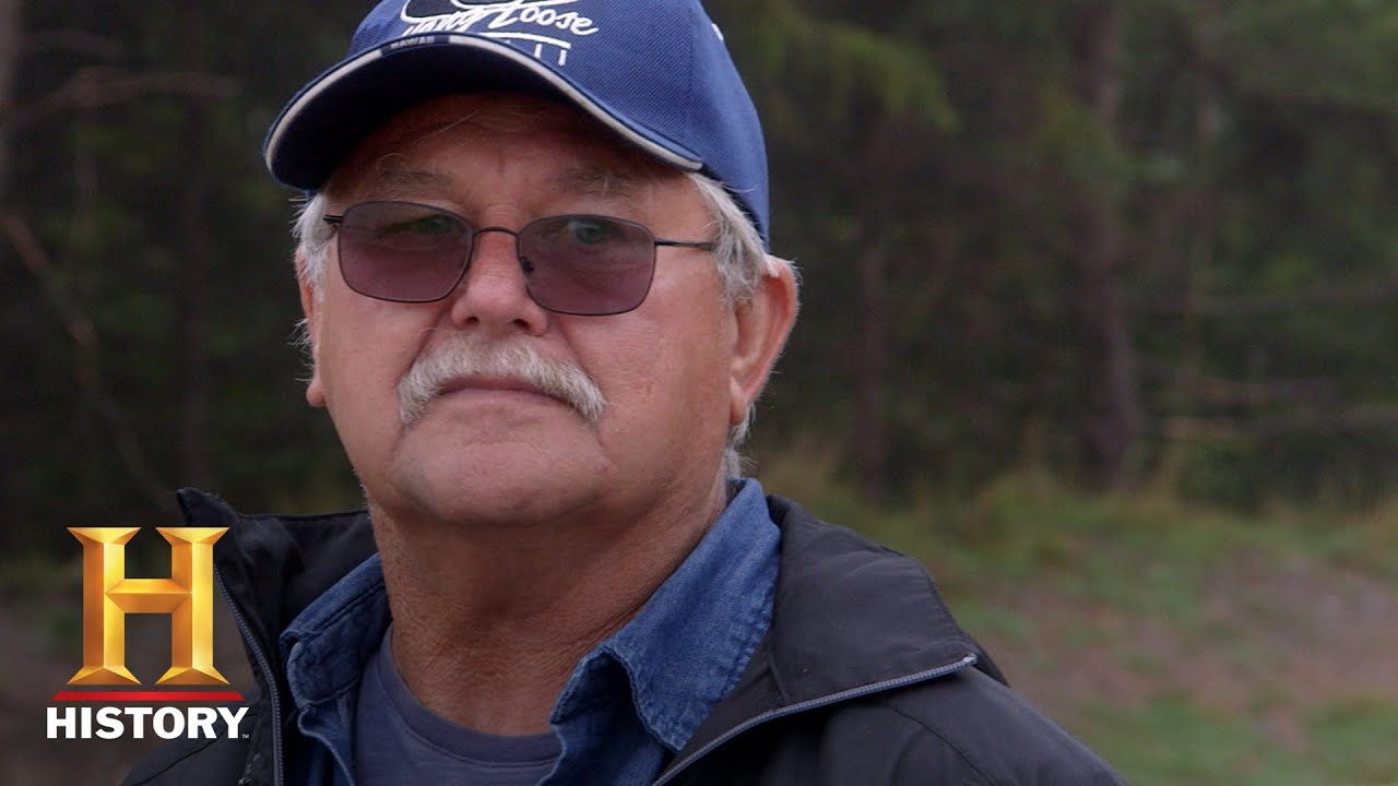 YouTube Thumbnail Downloader FULL HQ IMAGE