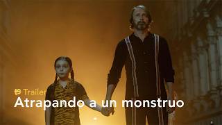 Thumbnail del capítulo