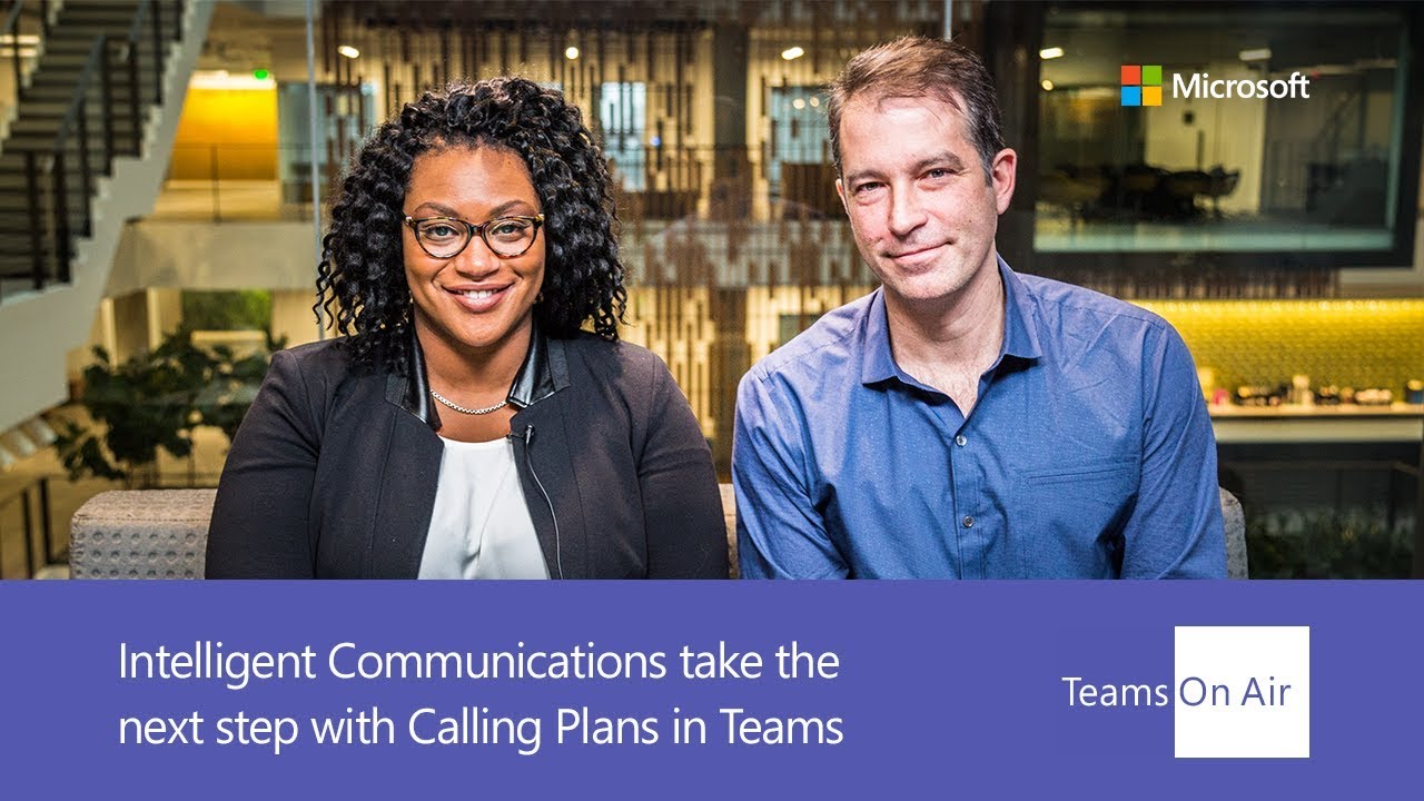 Using Microsoft’s VoIP With Office 365 Calling Plans Best Reviews
