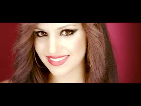 ARIDIAN "Make me believe" Videoclip Oficial